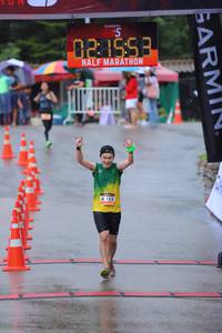 BIB: 1553, 1358, 
                            <button type="button" onclick="openModal(5728612)" class="btn btn-primary btn-sm float-right btn-popup" data-toggle="modal" data-target=".modal-high-quality">
                        <i class="fas fa-shopping-cart"></i> Add to Cart
                    </button>
                                            <button type="button" onclick="isThisMe(5728612, true)" class="btn btn-success btn-sm float-right btn-popup btn-isme hidden" data-toggle="tooltip" data-placement="bottom" title="นี่คือรูปของคุณใช่ไหม คลิกที่นี่เพื่อเอาเข้าอัลบั้ม">
                        <i class="fas fa-plus"></i> Add to album
                    </button>
                    <button type="button" onclick="isThisMe(5728612, false)" class="btn btn-warning btn-sm float-right btn-popup btn-isnotme hidden">
                        <i class="fas fa-ban"></i> Remove from album
                    </button>